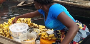 Consumer insight for improved nutrition: Why consumer research is required to develop demand for nutritious foods among low-income consumers