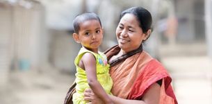 New Global Estimates of Micronutrient Deficiencies- Hidden Hunger