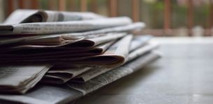 Cochrane review: Mass media interventions: Effects on health services utilisation