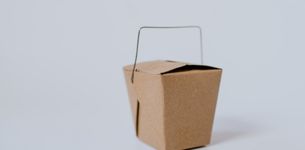  sustainability of vertical farming, plant-based alternatives, food delivery services and blockchain in food systems