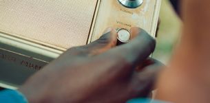 BBC Media Action: Mwanzo Bora - Can public service announcements improve maternal and child health care practices in Tanzania?