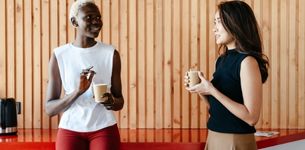 Protecting policy space for public health nutrition in an era of international investment agreements