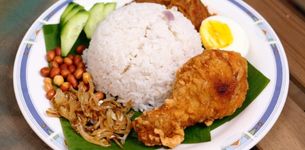 Friend or Foe? The Role of Animal-Source Foods in Healthy and Environmentally Sustainable Diets