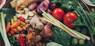 The Role of Business in Transforming Food Systems 