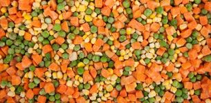 Sustainable food cold chains: Opportunities, challenges and the way forward