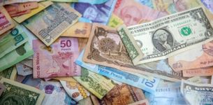 ADAPT: Policy innovations to unlock climate finance for resilient food systems in Africa
