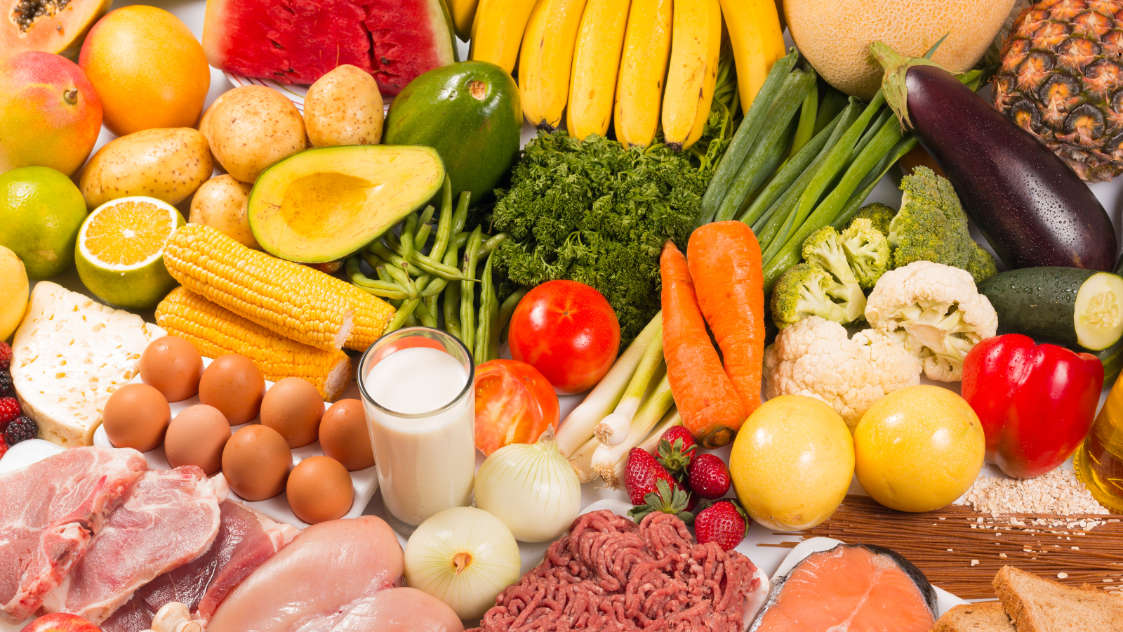 Malnutrition in Older Adults—Recent Advances and Remaining Challenges