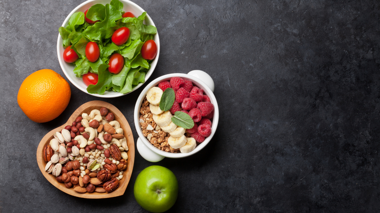 Nutritional Psychiatry: The Present State of the Evidence