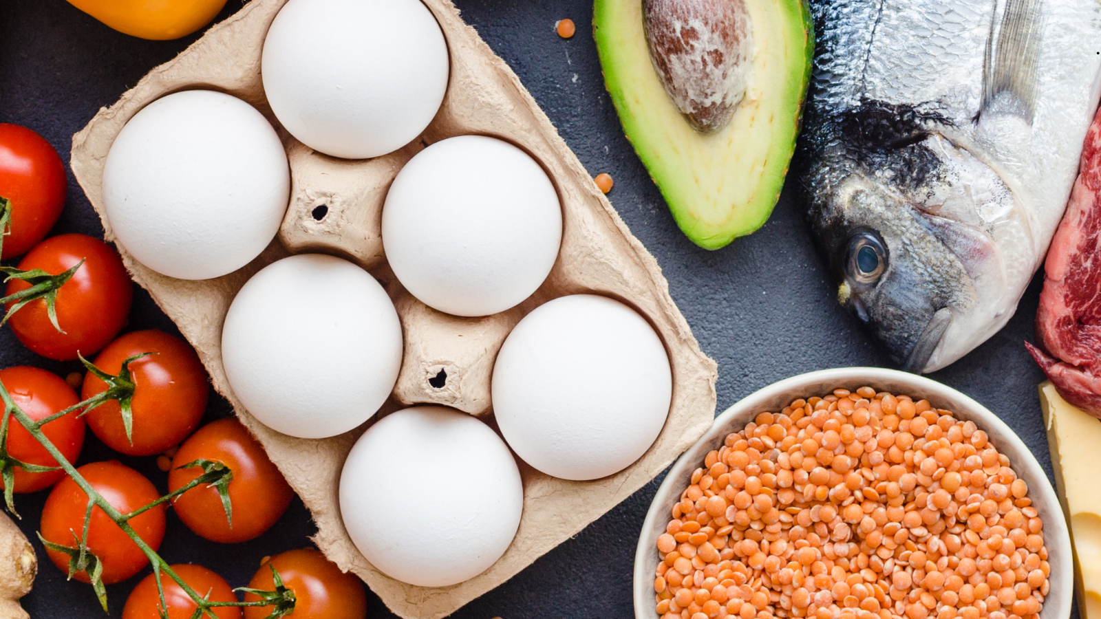 FAO and HarvestPlus: Advancing Biofortification in Global Food Systems