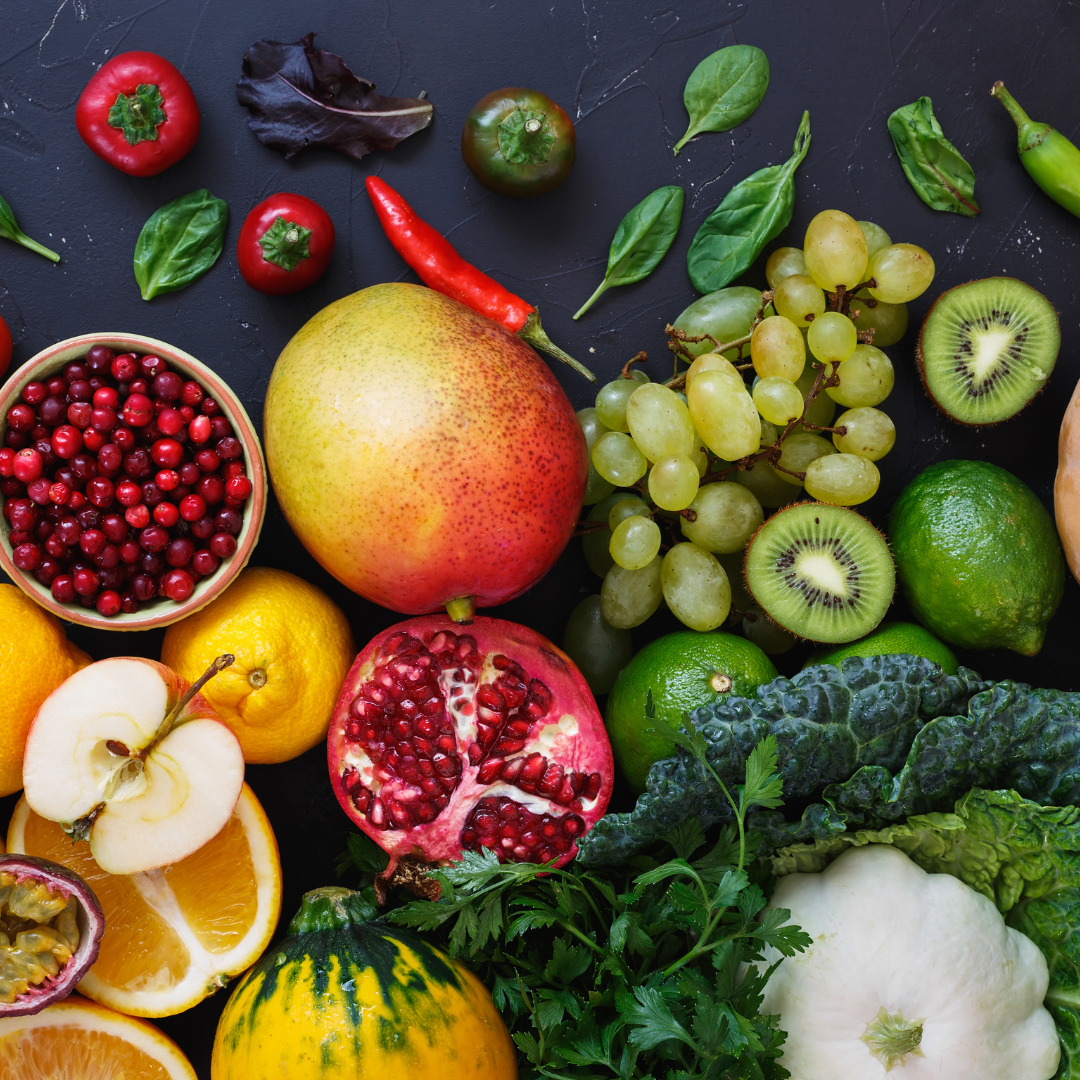 Backcasting supports cross-sectoral collaboration and social-technical innovation bundling: Case studies in agri-food systems