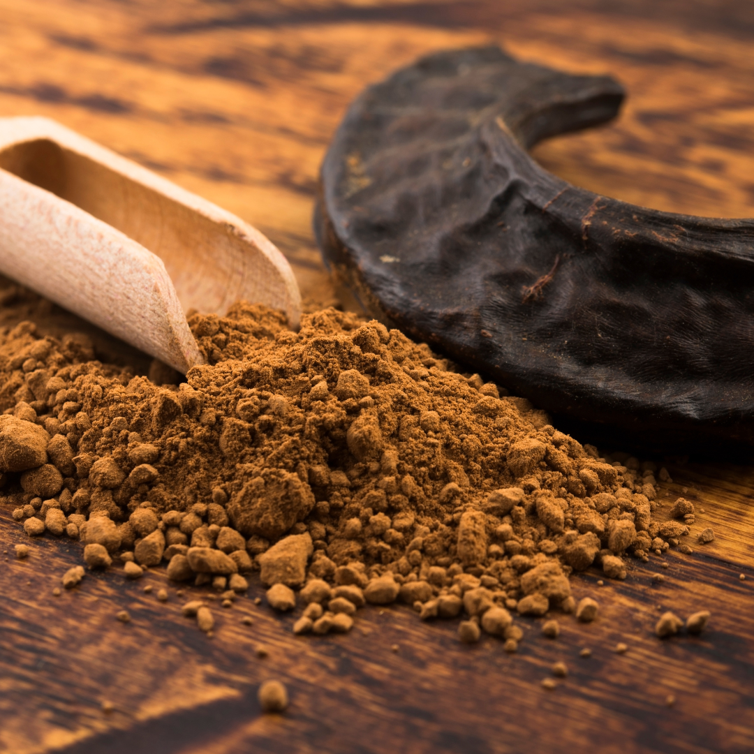 Utilization of Hibiscus, Tamarind, and Carob in Production of Low-Calorie Healthy Soft Drinks