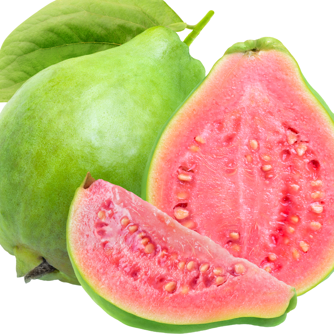 Production and Kinetic Analysis of Craft Beer Added Red Guava