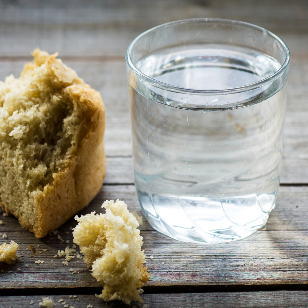 Impact of Climate Change on Microbiological Hazards in Food and Drinking Water in Sweden