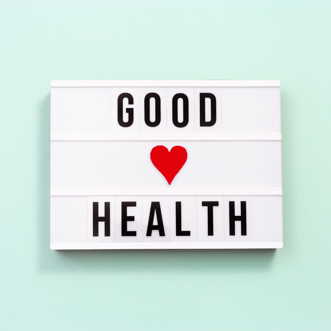 Life Expectancy Gains with Healthier Diets in the UK: A Population-Based Analysis (2023)