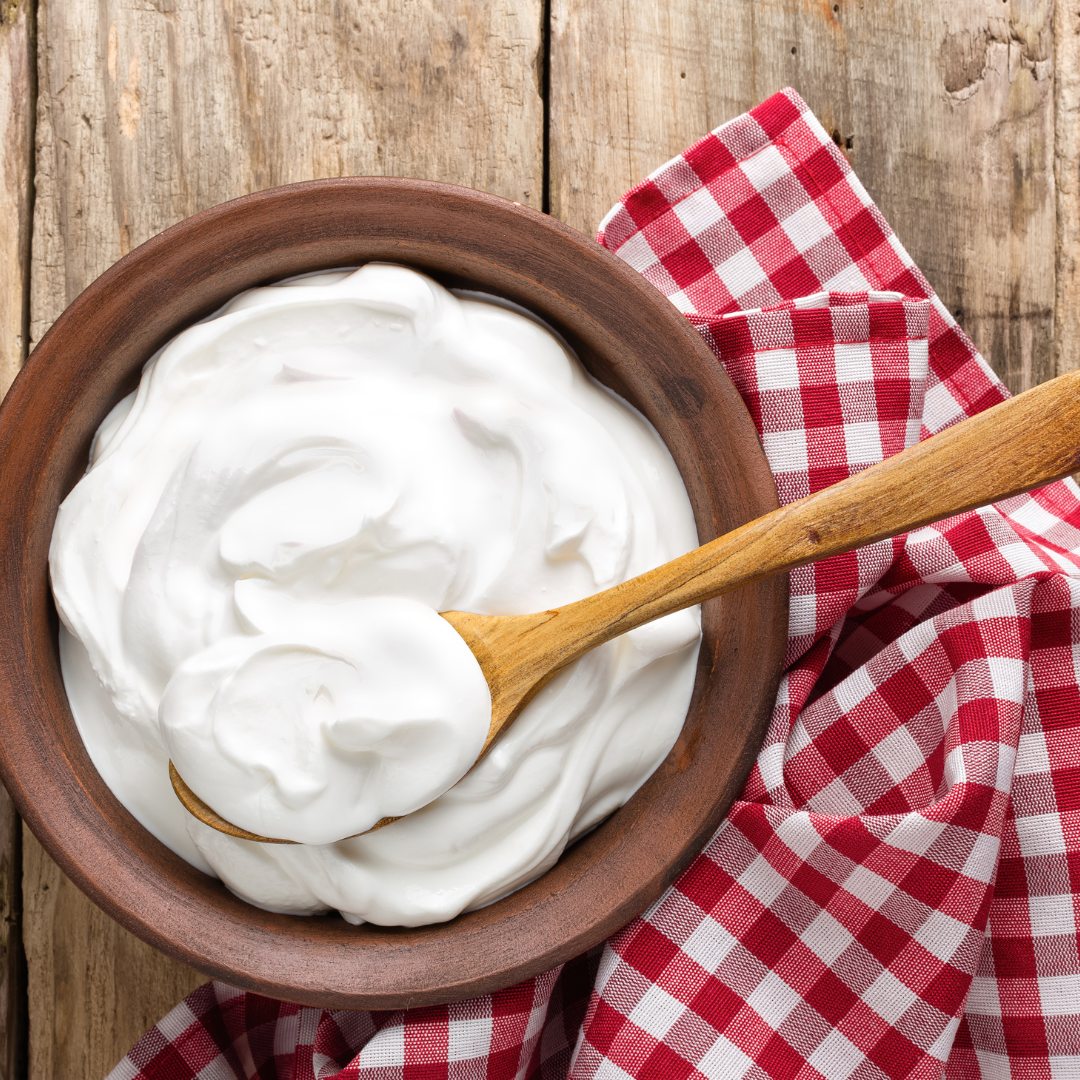 Production and Evaluation of Probiotic Brown Yoghurt as an Innovative Functional Dairy Product