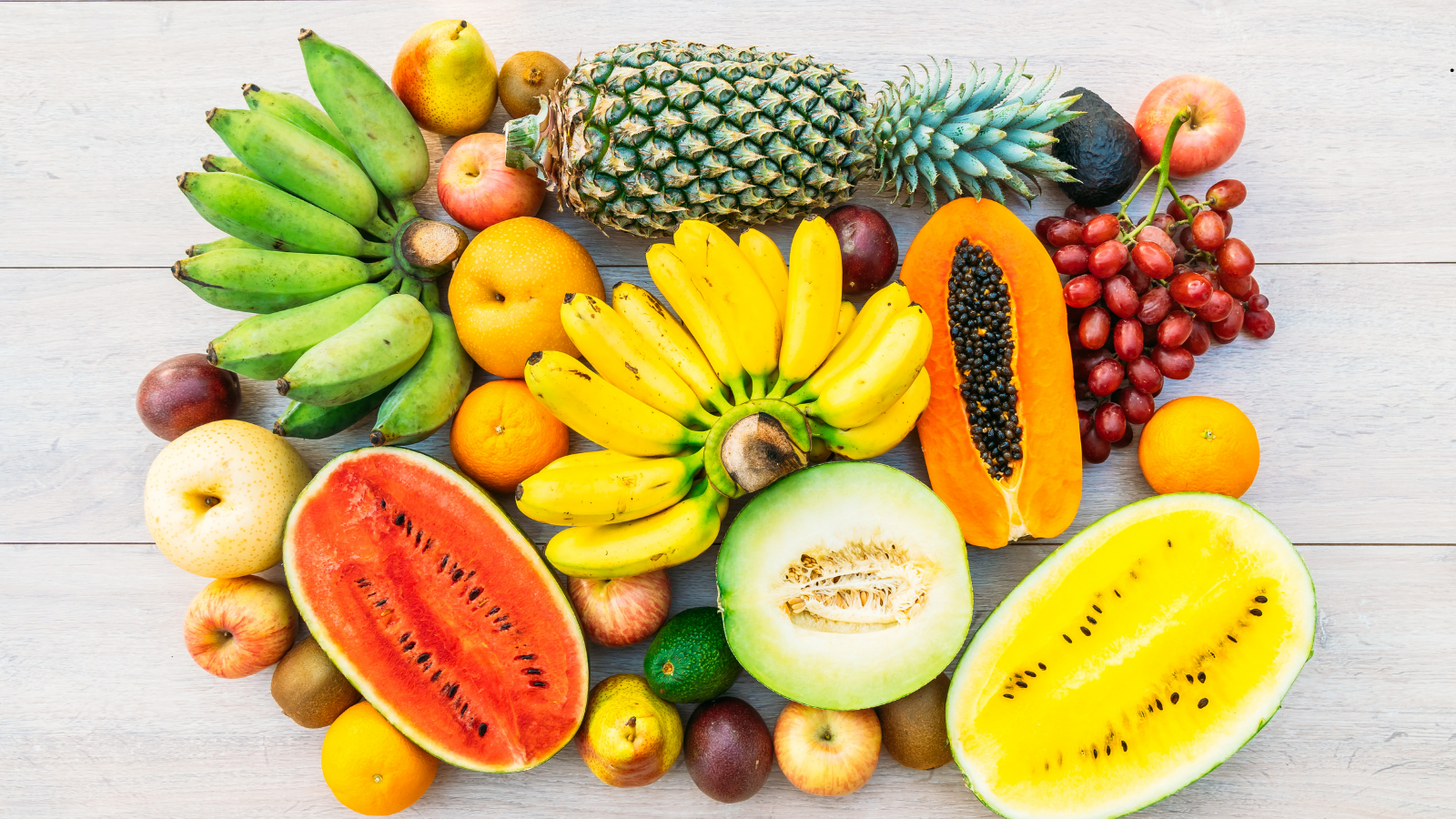 Food Literacy as a Tool for Preventing Malnutrition and Non-Communicable Diseases in Türkiye