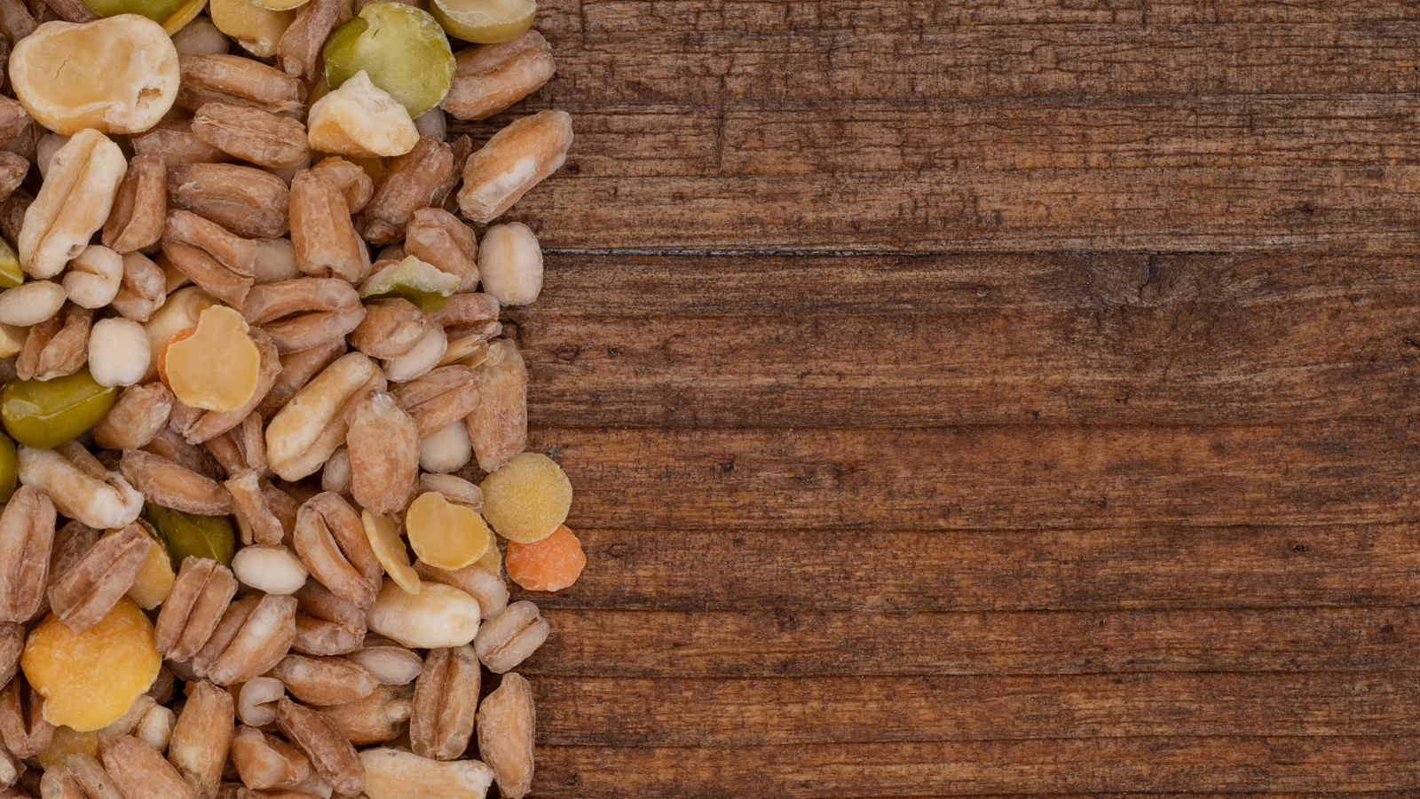 Quantitative Analysis of Food Waste from Wholesale to Households in Colombo, Sri Lanka