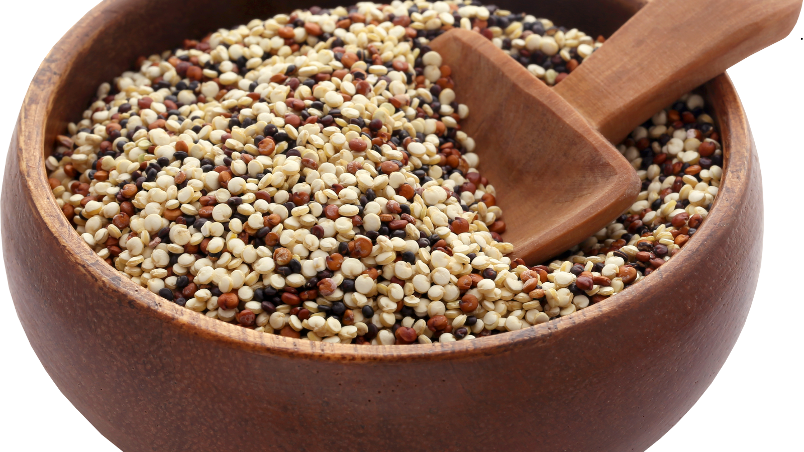 Food Systems Profile – Malawi: Catalyzing the Sustainable and Inclusive Transformation of Food Systems