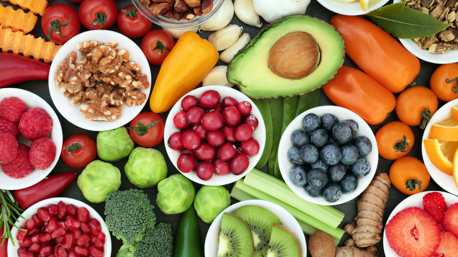 Report from the International Treaty on Plant Genetic Resources for Food and Agriculture