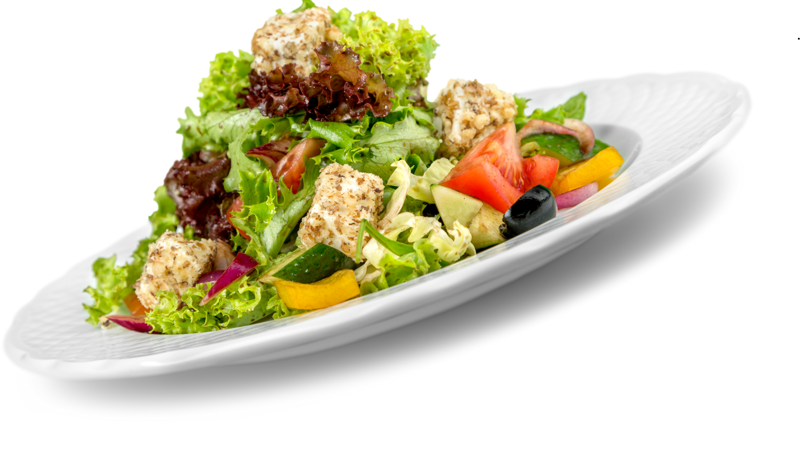 Food Safety is Everyone’s Business in Growing Fruits and Vegetables
