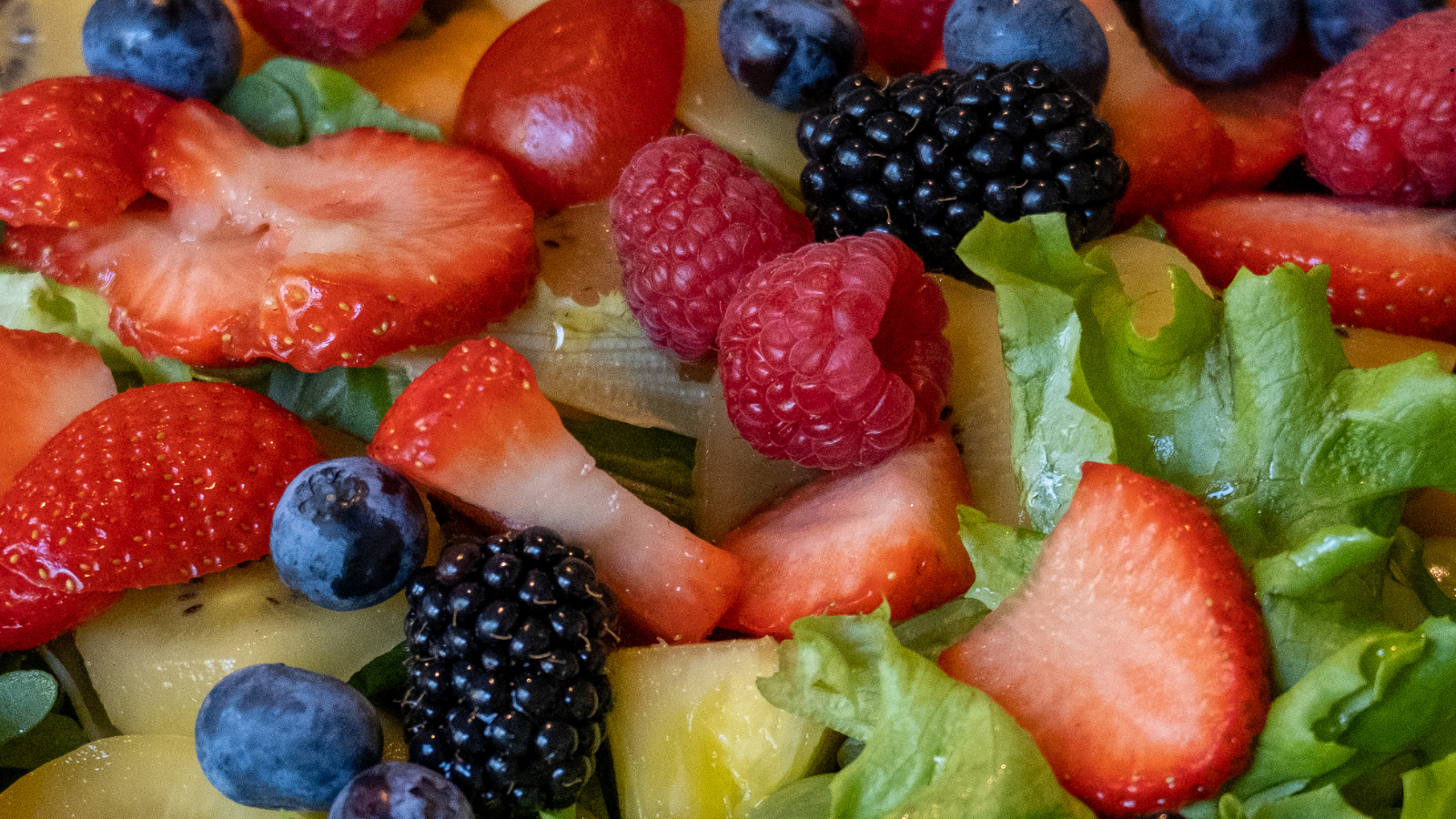 How Codex Standards Help Tackle Foodborne Antimicrobial Resistance (AMR)