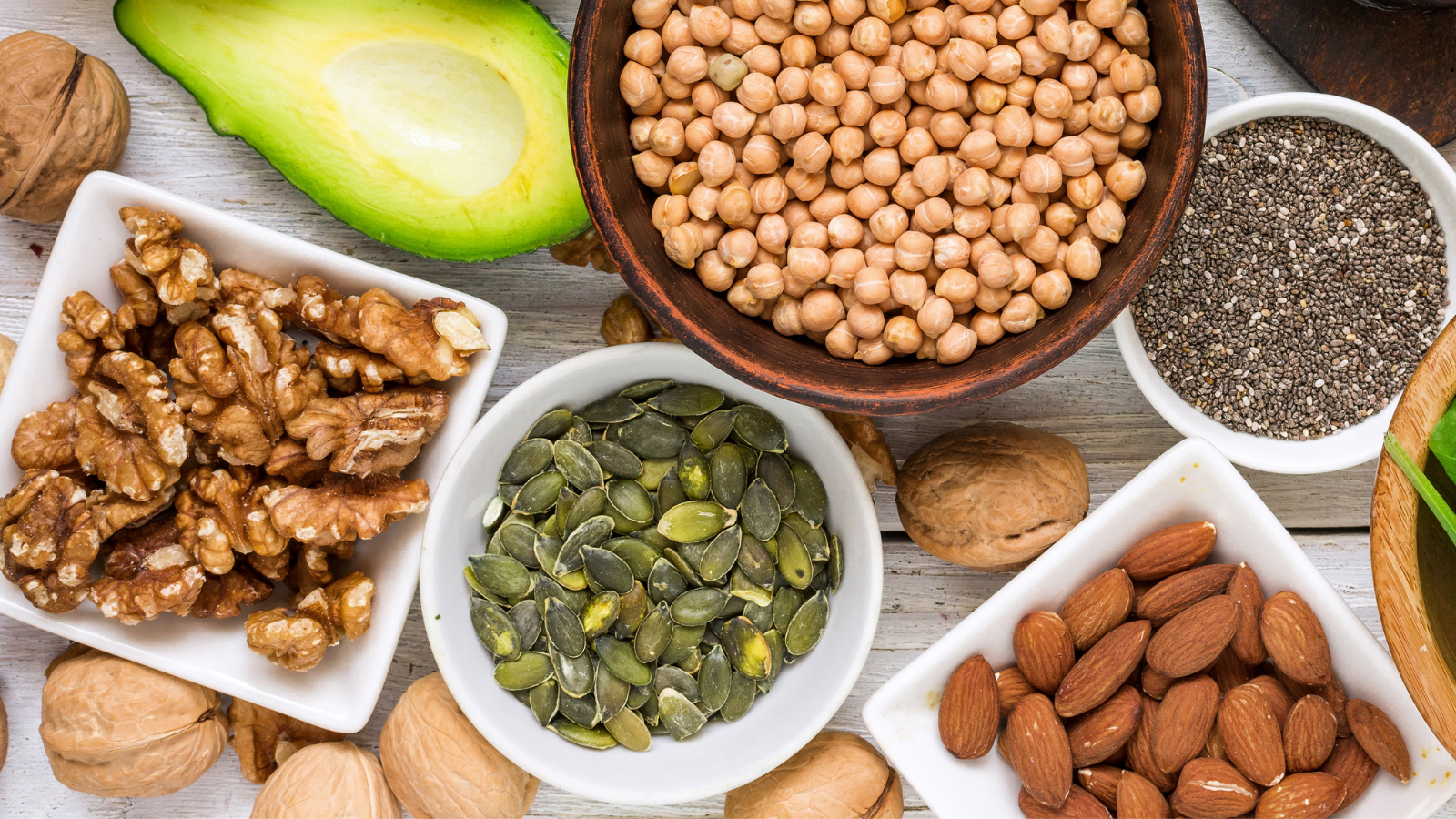 Obesity and the Food System Transformation in Latin America