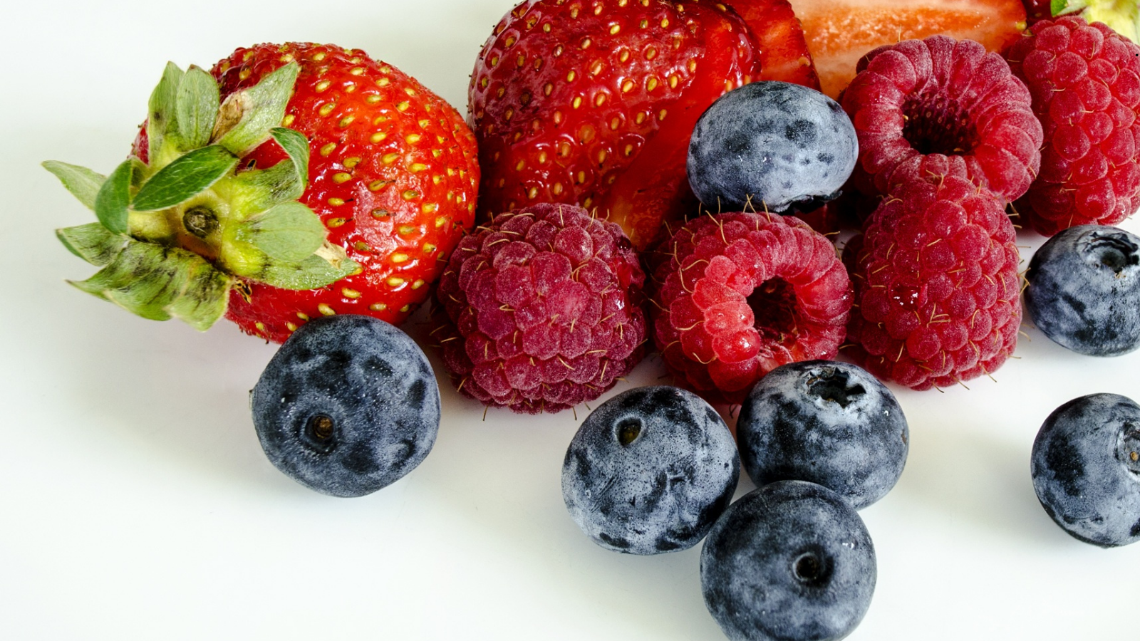 Rigorous Monitoring is Necessary to Guide Food System Transformation in the Countdown to 2030