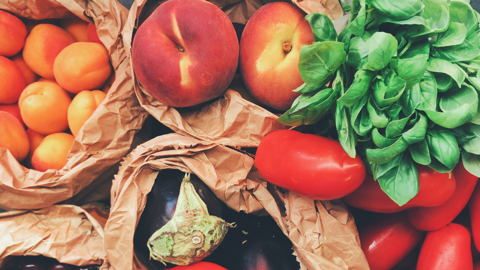 The State of Food Systems Worldwide in the Countdown to 2030