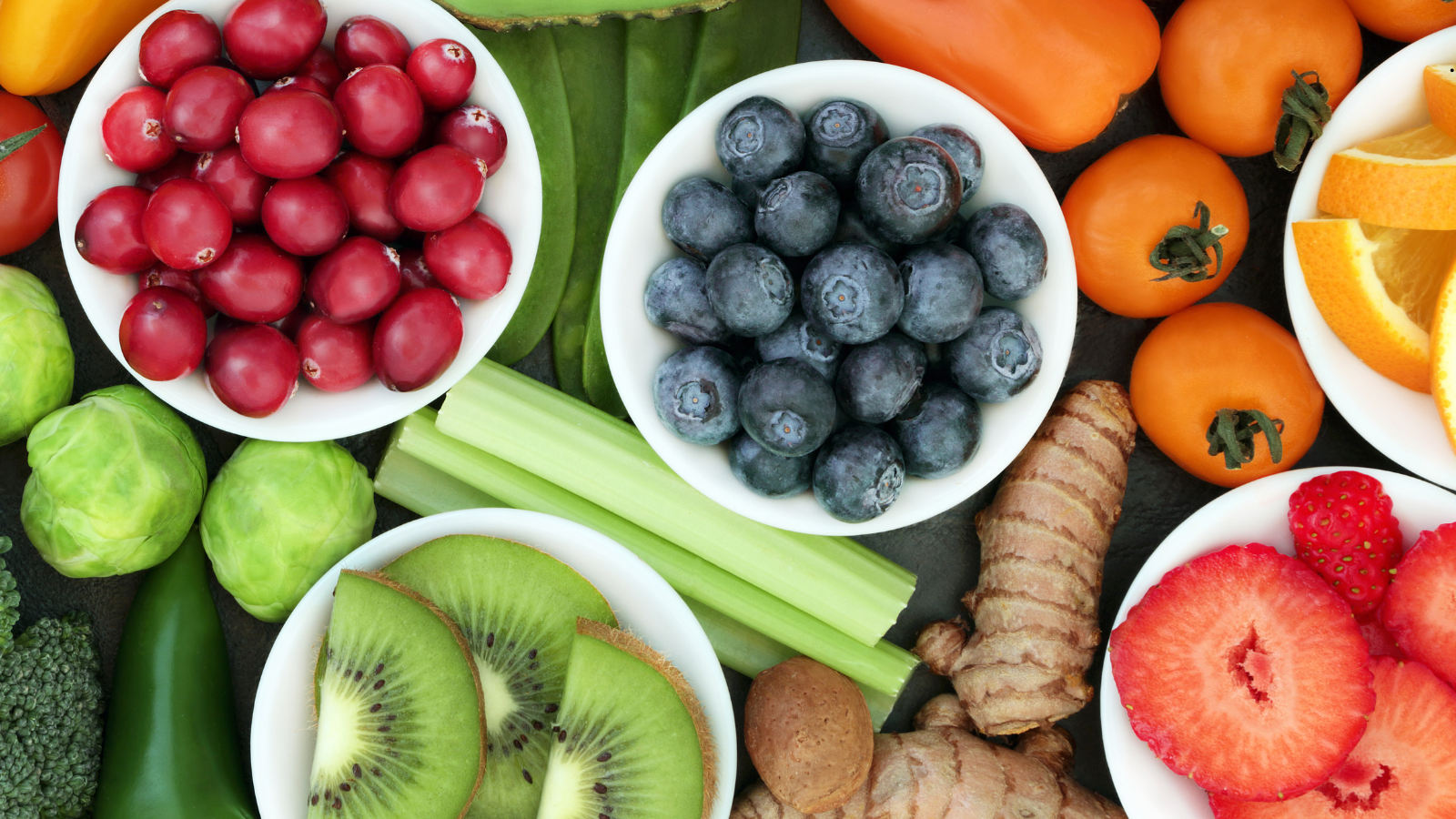Evaluation of Nutri-Score and NewTools-score in a Norwegian setting using a reference standard based on nutrition experts’ ranking of foods’ healthiness