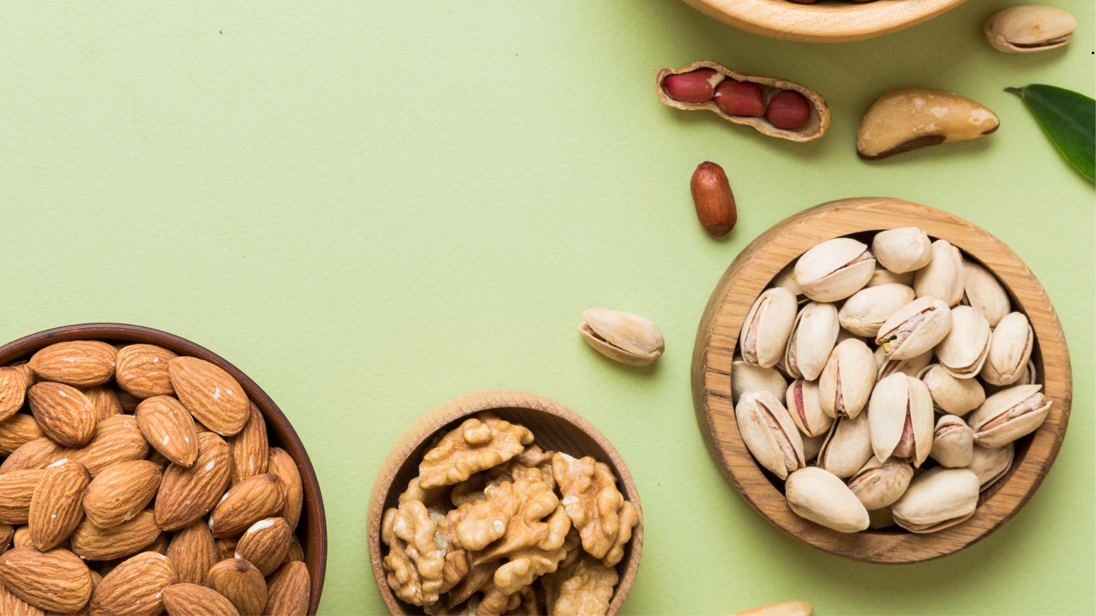 Eden Café: Informational Posters Promoting Healthy Food Options