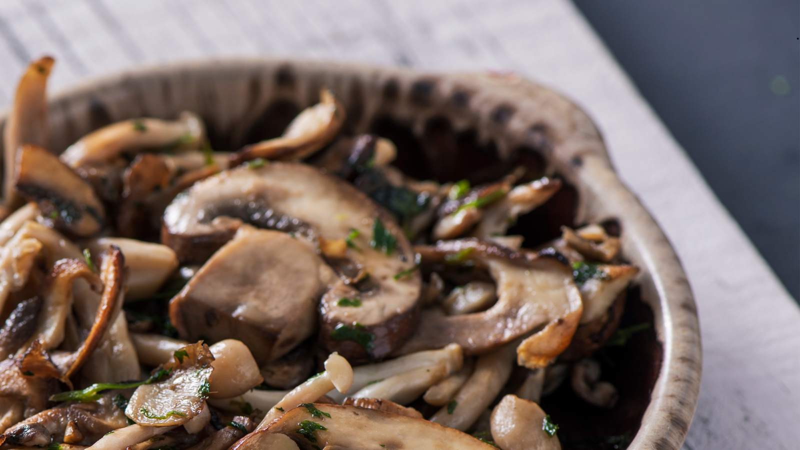 Association Between Plant-Based Diets and Depressive Symptoms in Chinese Adults