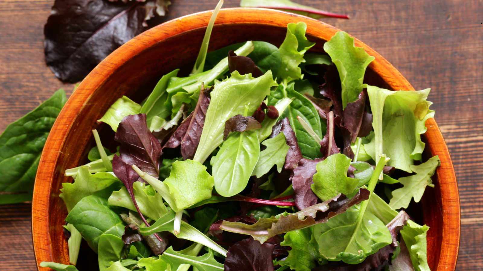 Vegetarian diet and healthy aging among Chinese older adults: a prospective study