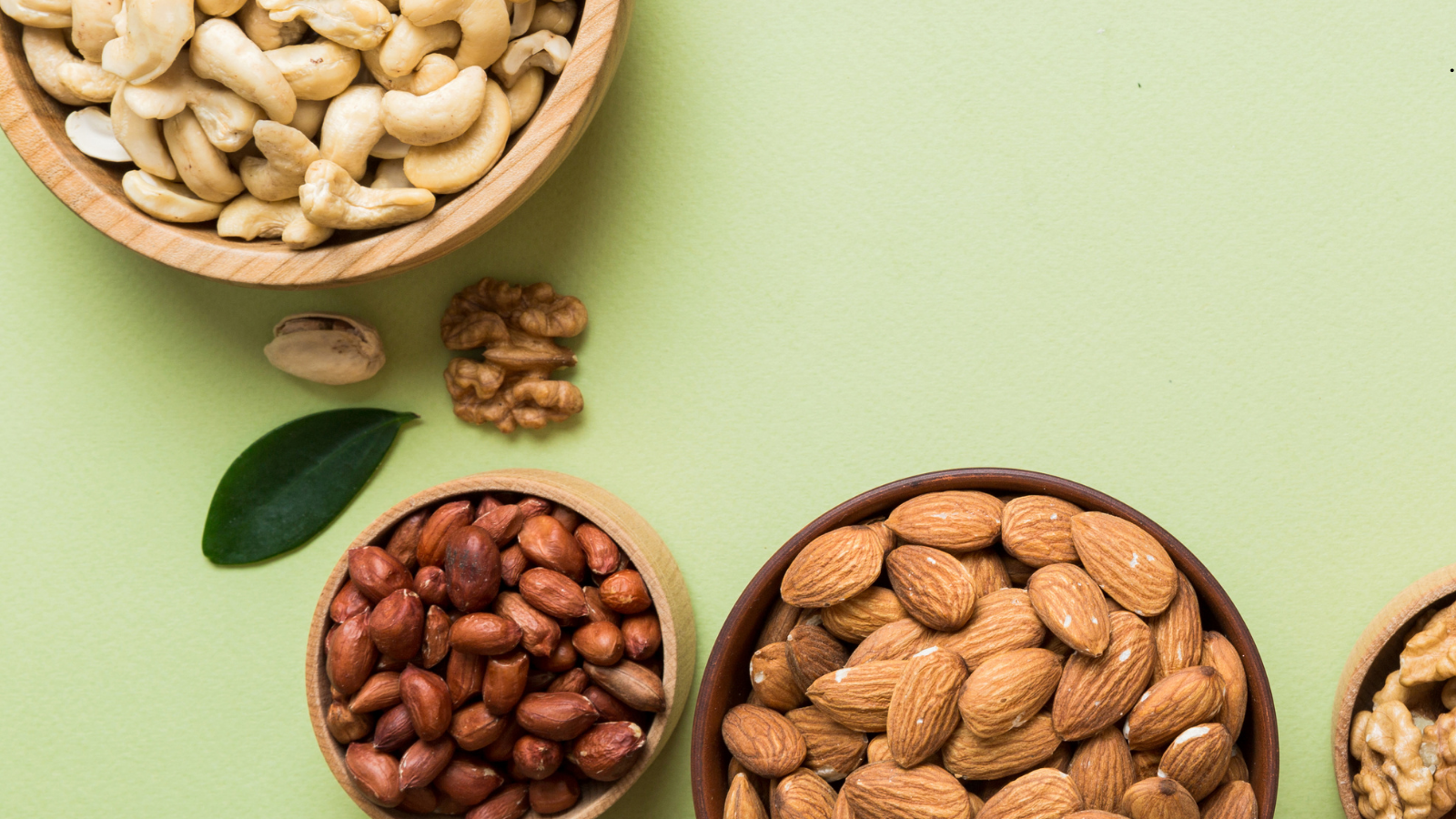 Dietary and Hygiene-Related Knowledge Versus Reported Behaviors of Eighteen-Year-Olds: A Nationwide Cross-Sectional Study