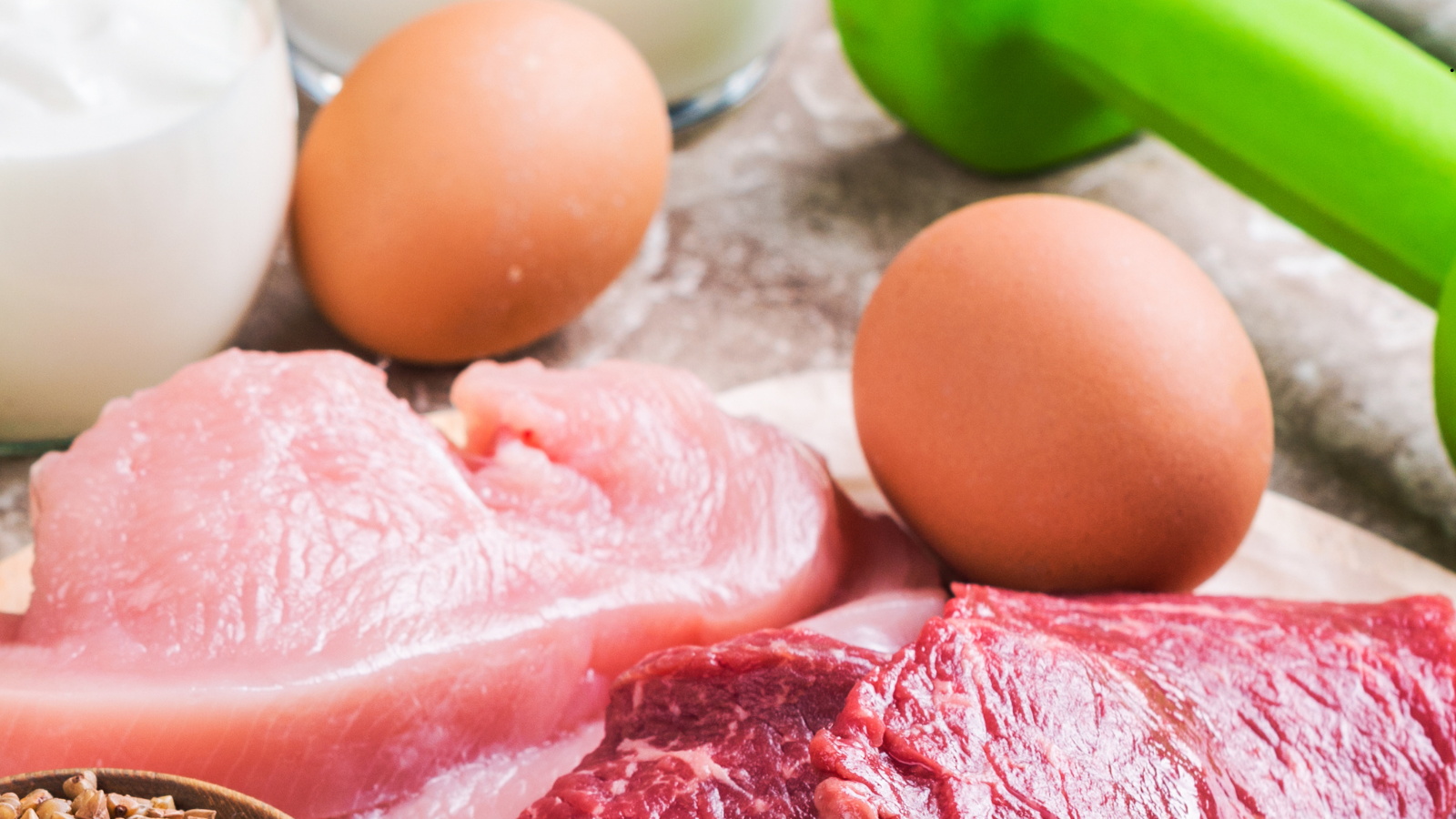 Dietary Habits and Their Correlation with Socio-Demographic Variables Among the Ethnic Hungarian Population of Romania