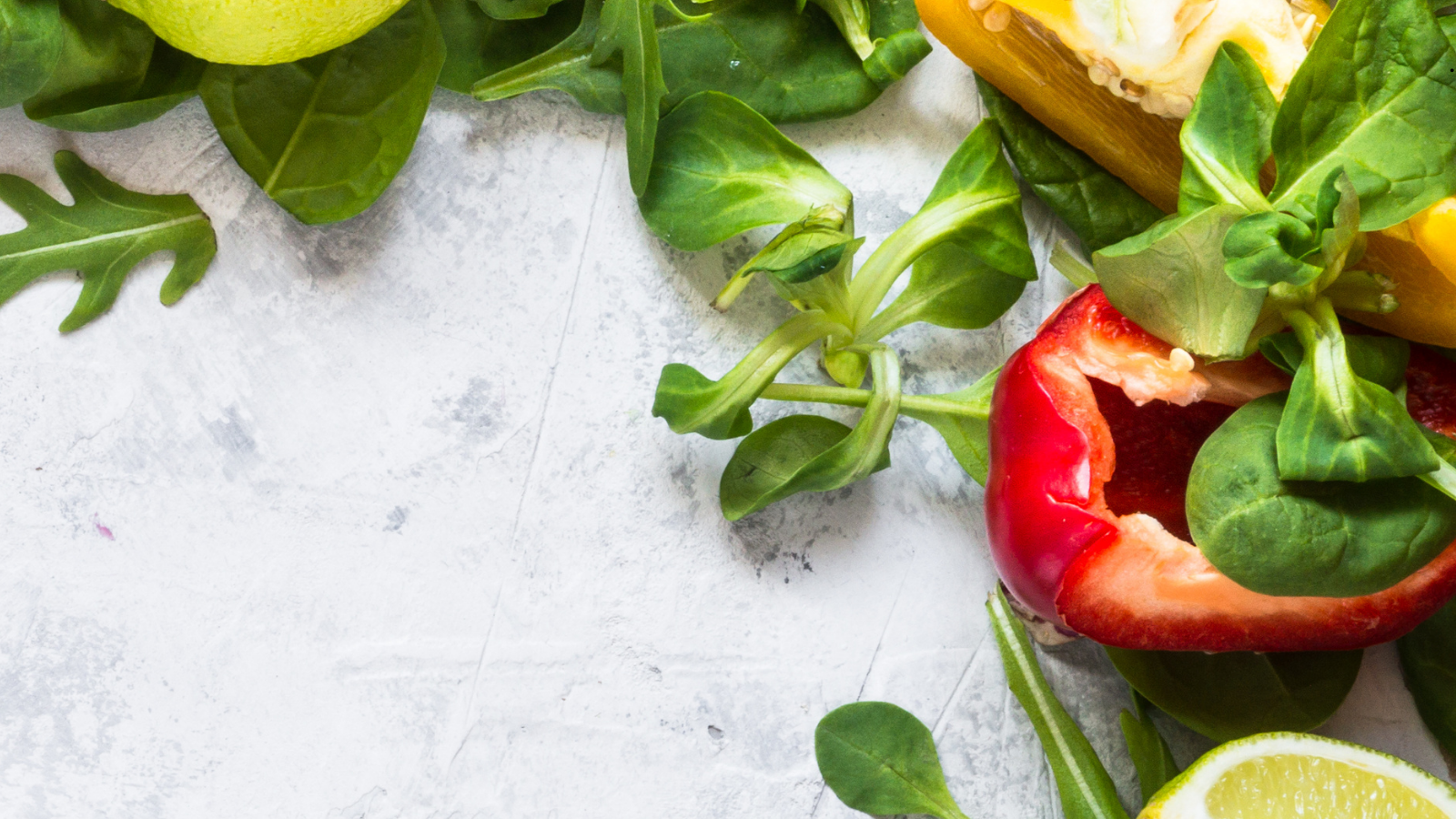 Nutrition Knowledge, Food Insecurity, and Dietary Biomarkers: Examining Fruit and Vegetable Intake Among College Students