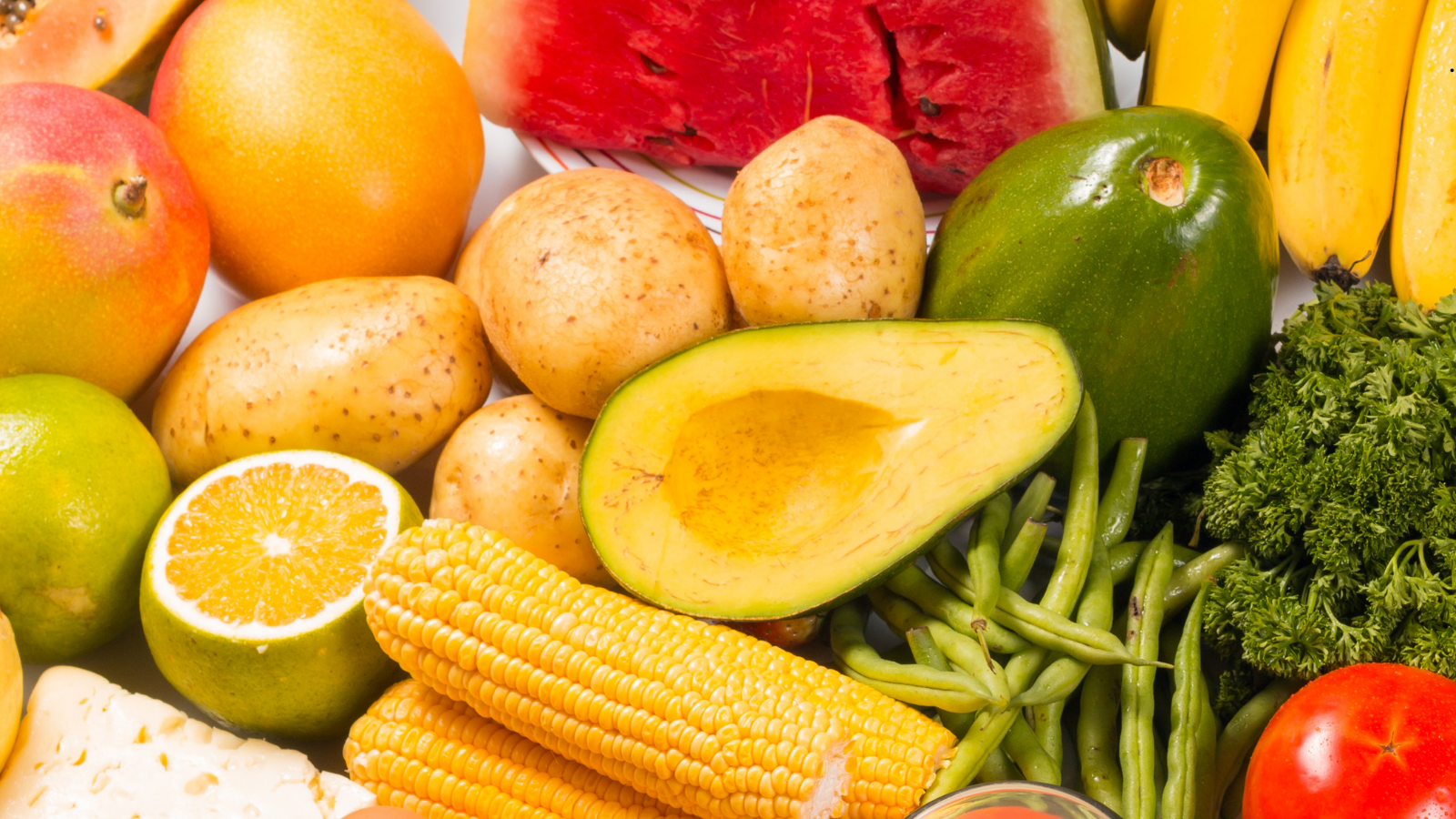 Examining Associations Among Orthorexia Nervosa and Anthropometric Factors and Lifestyle Habits in an Italian University Community
