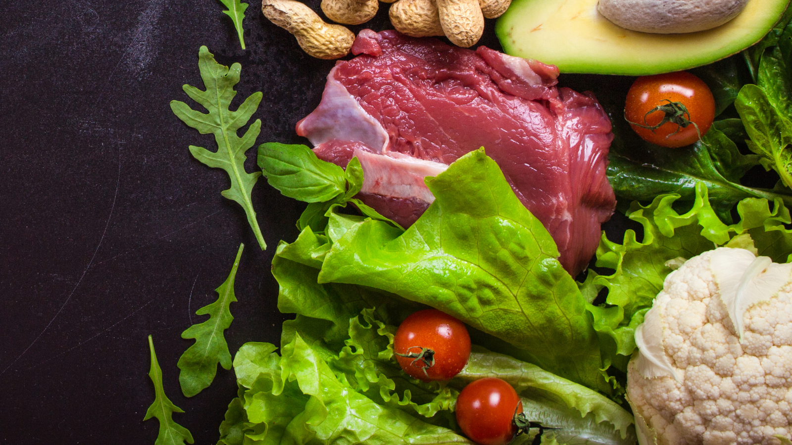 Comparative Analysis of the Frequency of Fresh and Frozen Fish Consumption Among Two Cohorts of Pregnant Women