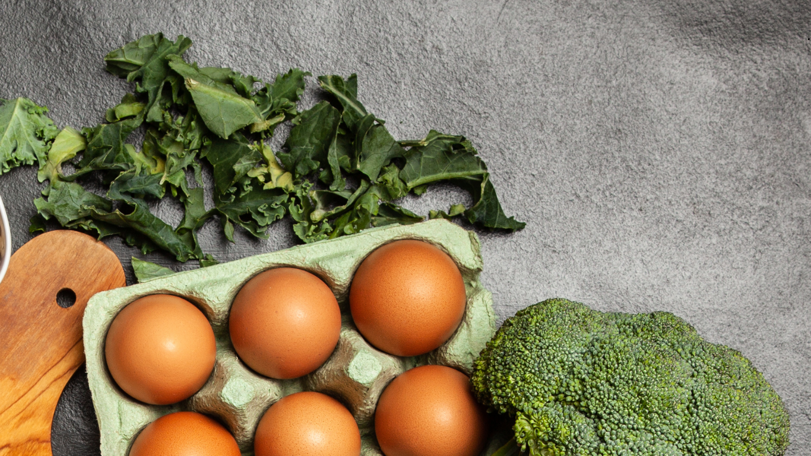 Adherence to the Mediterranean Diet Among Families from Four Countries in the Mediterranean Basin