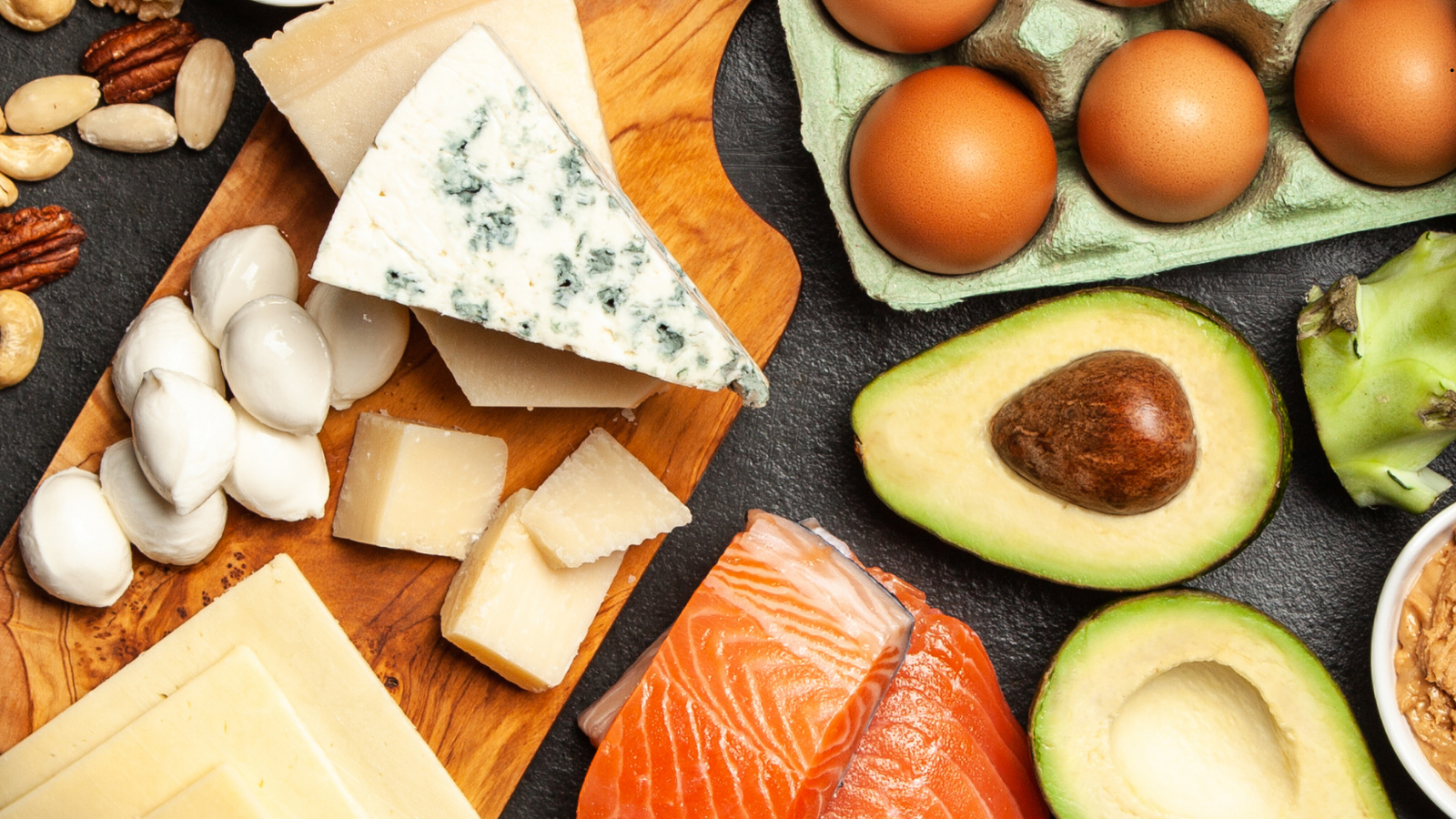 Plant-Based Diet Indices with Greenhouse Gas Emissions and Risk of Cardiometabolic Diseases and All-Cause Mortality: Longitudinal China Cohort Study