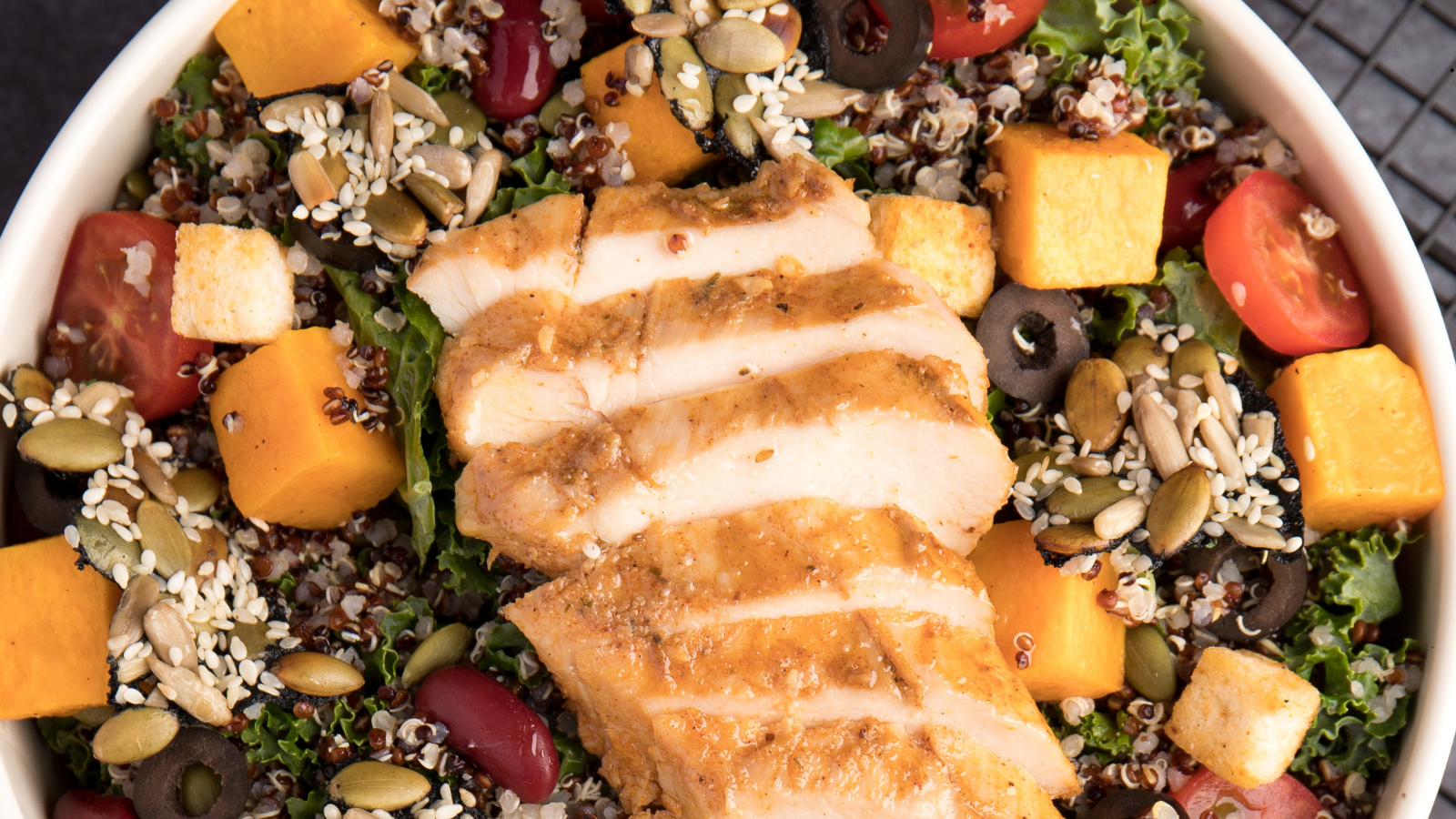 A Pilot Study on Ad Libitum Mediterranean Diet Intervention for Women with PCOS: A Mixed-Methods Exploration of Acceptability, Adherence, and Participant Lived Experience