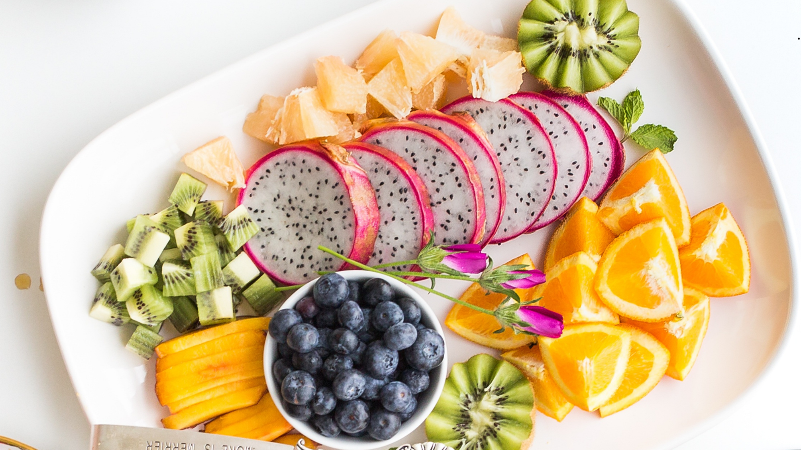 The Role of Dietary Education in Cardiac Rehabilitation