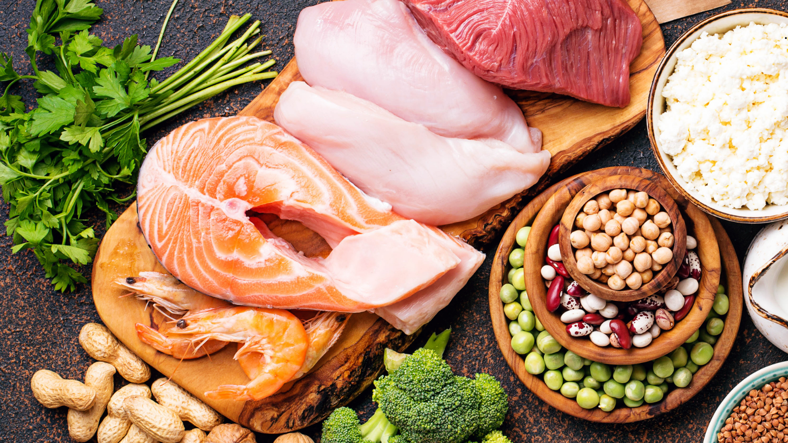 Evolution of Global Agrifood Trade and Trade Policy and Implications for Nutrition