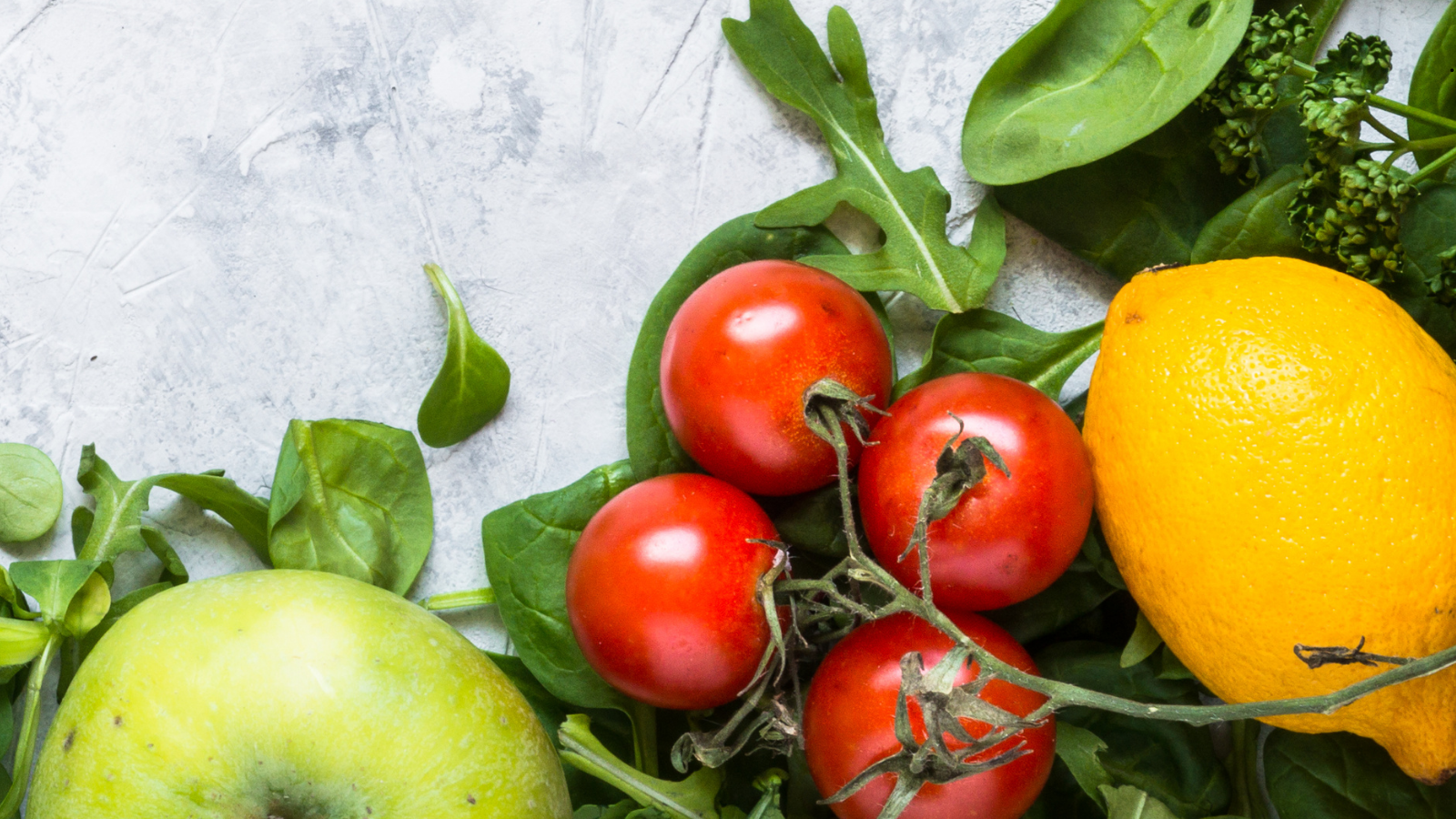 Strengthening Partnerships for Improved Nutrition and Food Systems