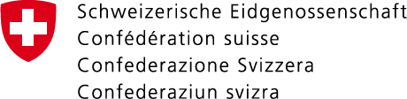 Swiss Agency for Development and Cooperation