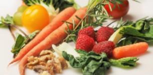 2019 American Society for Nutrition Conference