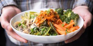 10th Annual Public Lecture-Dutch Academy of Nutritional Sciences (NAV)