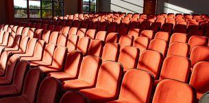 5th Global Food Security Conference 2024